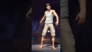 SMOOTH🥺❤️ #shorts #viralshort #freefire #viral