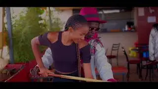 KOKO DEBEST - OBSESSED (Official Music Video)