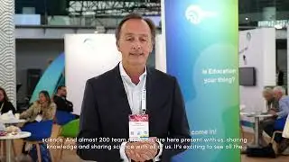 Conclusions on ESHRE 2024 | Prof. García Velasco, Chief Scientific Officer at IVI RMA Global