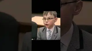 #дети #школа #сериалы #shorts