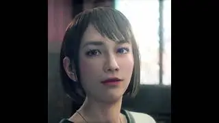 saeko ichiban best friends fancam
