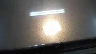 Полировка кузова Волгоград