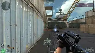 Sar-21 BP reward august 2023