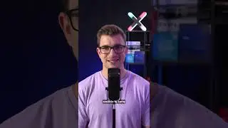 Spectator defends RTX 4060 8GB