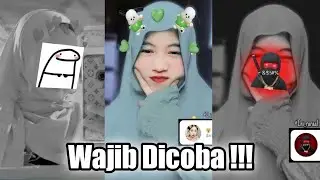 EFEK IG TERBARU 2022 YANG BAGUS BUAT FOTO SELFIE BUAT CIWI CIWI