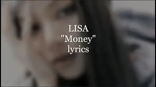 lisa - 