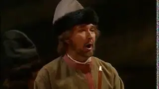 1  Глинка. 