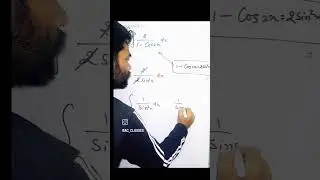 math class 12 integration question | integration class 12 math | 