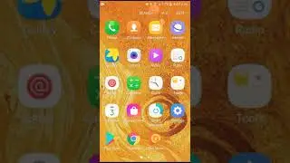 How to download mine craft pe for free plz watch full vedio