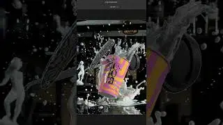 Подача стиля с помощью Dimension для начинающих