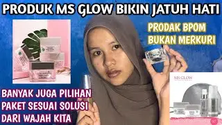 SKIN CARE RUTIN  MALAM HARI | AGAR KULIT TAMPAK CERAH| MENGHILANGKAN BEKAS JERAWAT