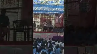 singar. Hemsagar jal  padhanpali up school