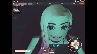 Doors speedrun ( not speed record )