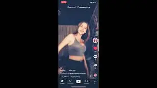 Tik Tok top