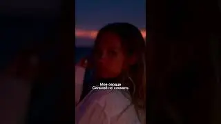 Это проживала каждая 💔