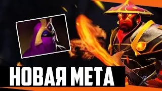 [7.01] ЭМБЕР СПИРИТ ЧЕРЕЗ ДИСКОРД, ГАЙД