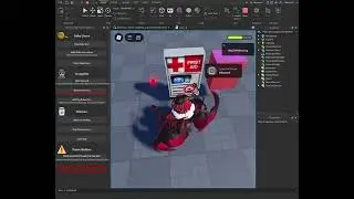 testing healing using half life medkits (totally not a leak for something)