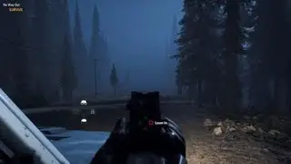 Far Cry® 5
