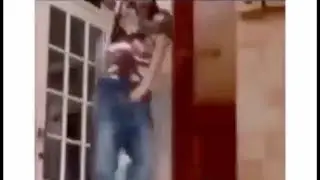 Memes that are rarely funny