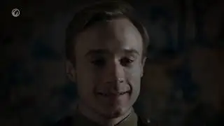 Синяя птица/песня-ролик ко дню победы/ С Днем Победы!