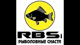 Арома Меласса Дунаев кратко