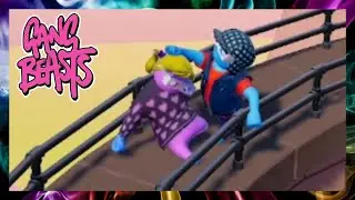 Vonne beats the sh!t out of my girlfriend??? (not clickbait)