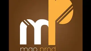 ShowReel MP (Mao Prod)