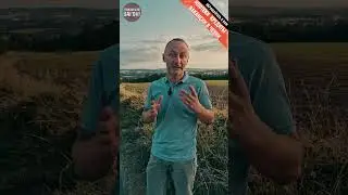 Ипотеки сегодня #покиньтевагон #работавчехии #кредиты #ипотекавчехии