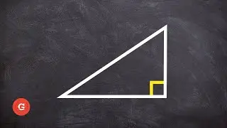 Understanding Trigonometric Functions | Geometry