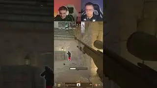 twitch:evelone2004😈Ликс 1VS5 с Инвизом и ВХ🤩