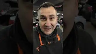 Гарик и Антоша. Подборка #5