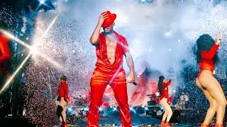 Ne-Yo - 