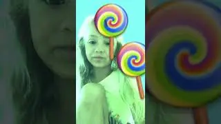🍭