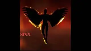 #импровизаторы #сергейматвиенко