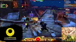 Reset TCBL 07/03/2014 Part 1