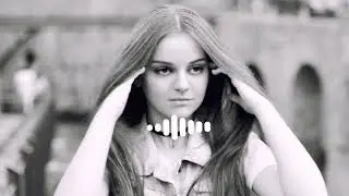 Sofo Batilashvili - რა კარგი ხარ | Ra Kargi Xar (Zviad Bekauri Remix )