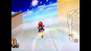 mario