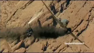 James Bond: Quantum of Solace Custom Trailer.