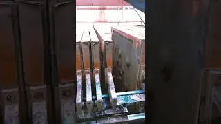 Filter Press Plate Animation Subscribe Other Videos