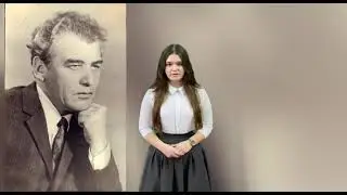И.Ф. Варавва 
