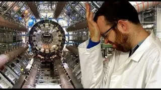 Проблемы научно технического прогресса Часть 0 Ограничивающие факторы