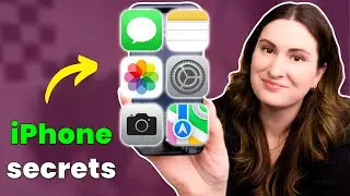 iPhone Tips and Tricks That Will Blow Your Mind!