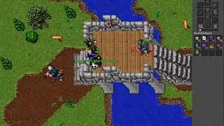Alberis (265) [Master Sorcerer] - Valoria