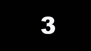Random fact number 3