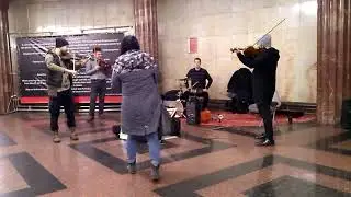 VID 20181109 124718