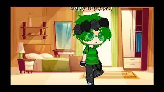 Мини-фильм 🌿❤️ Подмена Вару ❤️🌿  2/? часть /ОРИГИНАЛ/  