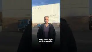 🏥 UNE MAISON DE SANTÉ A NOISY : IL ES TEMPS D'AGIR !