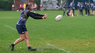 #wocupberlin23 #touchrugbyberlin