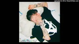 [FREE FOR PROFIT] t-low Type Beat 2023 - 