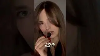 ASMR 